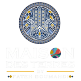 design sans titre (34) photoroom