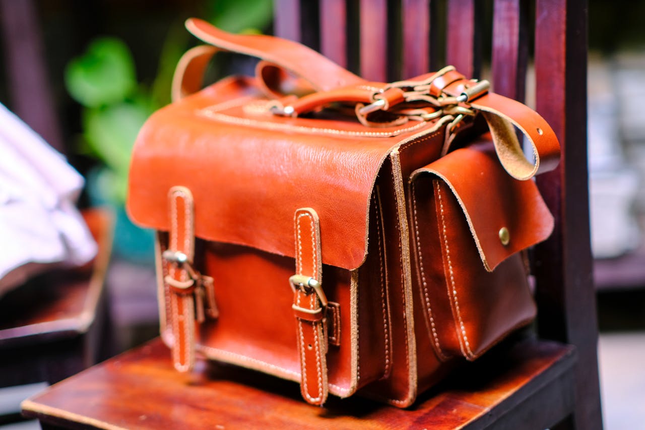 Free stock photo of artisanalbags, artisanalwork, bagdesign